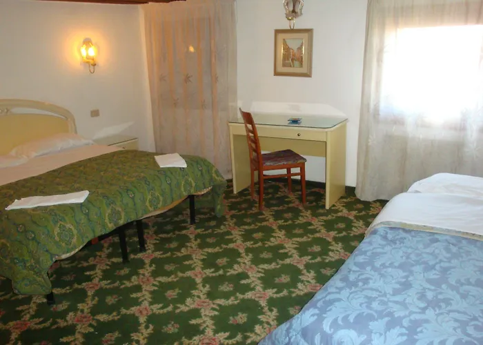 Casa Linger