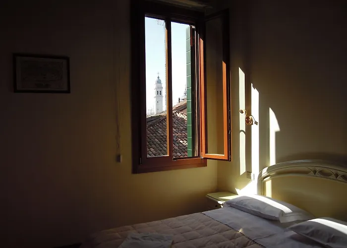 Casa Linger
