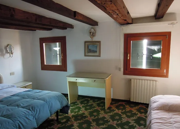 Casa Linger